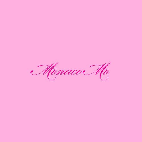 My Store